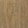 Westpark Bed C-Table