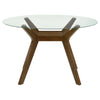 Paxton Dining Tables