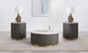 Jason Coffee Table Set