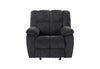 U6000 Glider Recliner