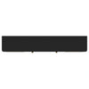 Arini TV Stand