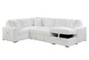 Grande Sectional
