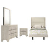 Trenton Bedroom Set