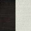 Leandro Dining Arm Chair