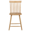 Andrews Counter Height Dining Set