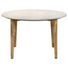Aldis Coffee Table Set