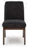 Dilenno Dining Chair