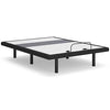 Best Base with Lumbar and Audio Adjustable Base
