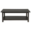 Payne Coffee Table