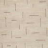 Clayman Rug