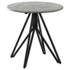 Hadi Coffee Table Set