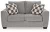 Loreo Living Room Set