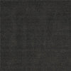 Camara Area Rug