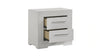 Blanca Nightstand