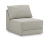 Next-Gen Gaucho Sectional