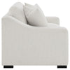 Ashlyn Loveseat