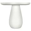 Perth Side Table