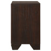 Kauffman Nightstand