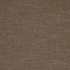 Brockbert Pillow (Set of 4)