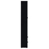 Hawthorne Tall Display Cabinet