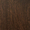 Korestone Occasional Table Set
