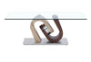 T4126 Coffee Table