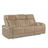 Electra Sofa