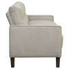 Bowen Sofa Set
