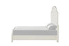 Whitehaven Bed