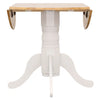 Allison Dining Set