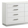 Coco Bedroom Set