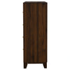 Welsley Chest of Drawers