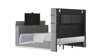 Lavish Bedroom Set