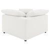 Raleigh Modular Sectional Sofa