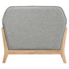 Vaughn Accent Chair
