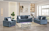 Rita Sofa