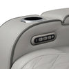 Fortuner Sectional
