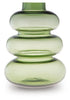 Renethorne Vase