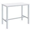 Natividad Bar Table Set