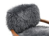 Eramo Accent Chair
