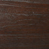 Kauffman Bedroom Set