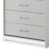 Glam Chest