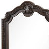 Vintage Mirror