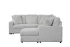 Grande Sectional