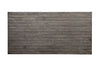 Calabria 7 Pc Counter Ht Table Set