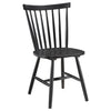 Hollyoak Dining Set