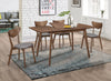 Alfredo Dining Set