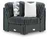 Midnight-Madness Sectional
