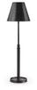 Wimner Table Lamp
