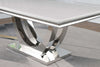 Kerwin Dining Table